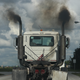 The EPA Amends Its 'Transparency' Proposal to Somehow Be Even More Terrible